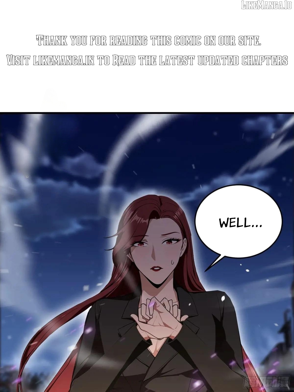 Outrageous! I opened a training class for empresses Chapter 71 - page 1